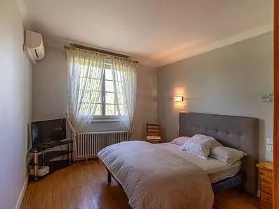 Maison, 185 m²