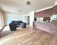 Appartement, 62,47 m²