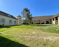 Maison, 164 m²