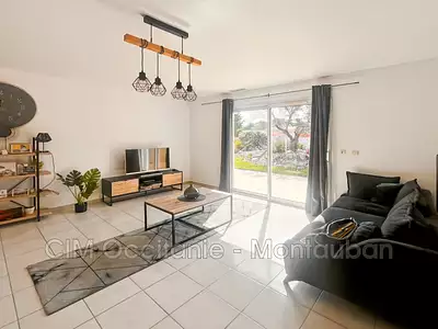 Maison, 149 m²