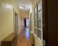 Appartement, 109,24 m²