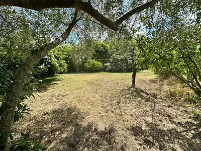 Maison, 89 m²