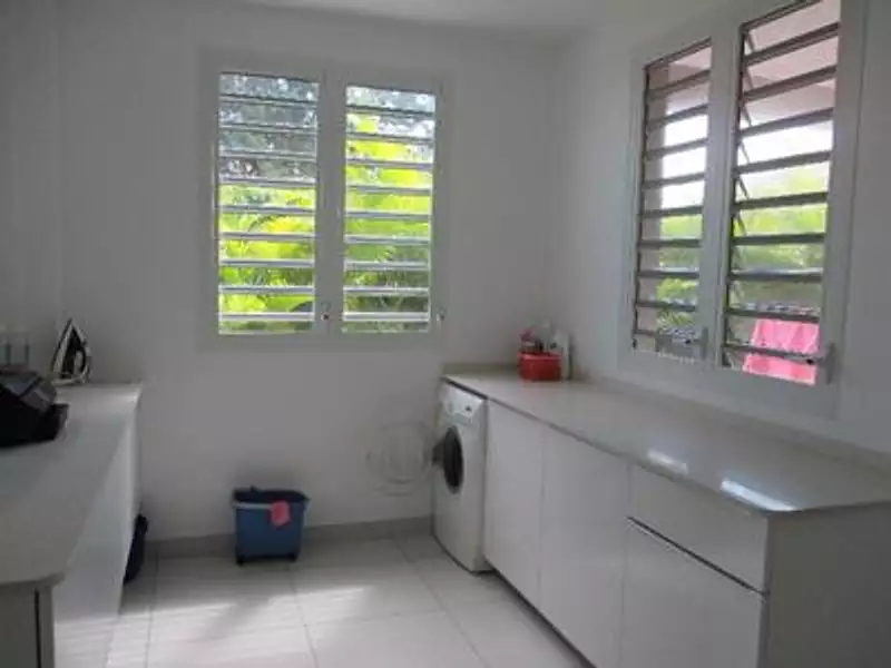Maison, 293 m²