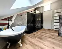 Appartement, 245 m²