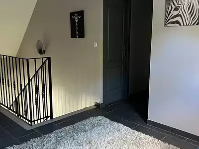 Maison, 140 m²