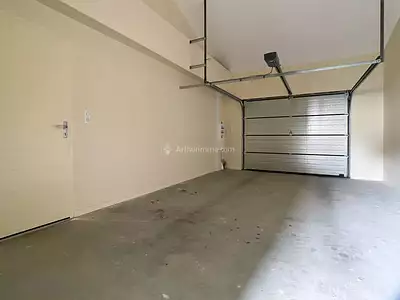 Maison, 95 m²