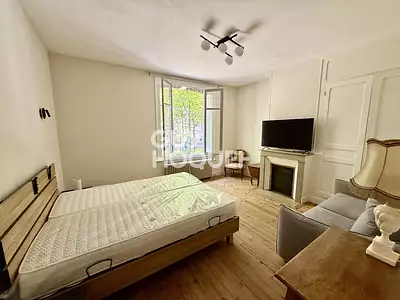 Maison, 125 m²