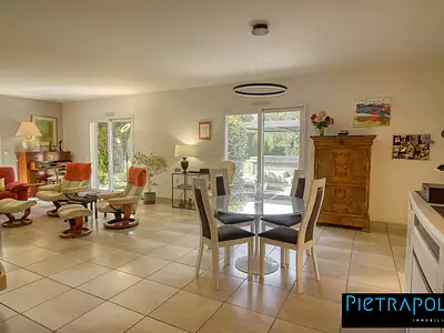 Maison, 174,79 m²