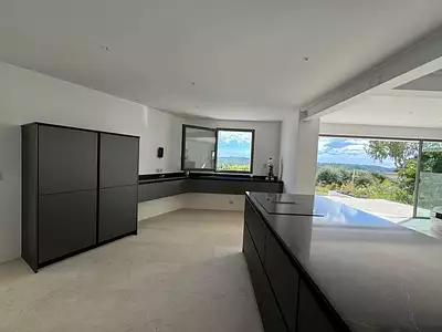 Maison, 165 m²