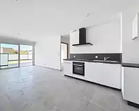 Appartement, 70 m²