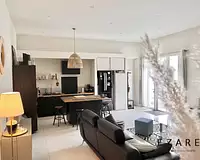Appartement, 73 m²