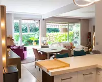 Appartement, 123 m²