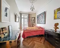 Appartement, 137,62 m²