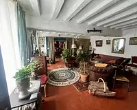 Maison, 152 m²