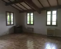 Maison, 98 m²