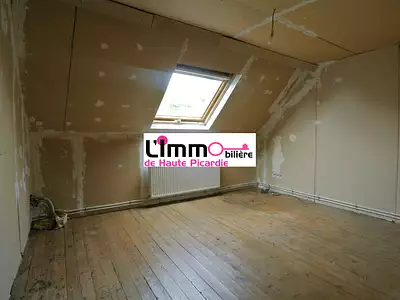 Maison, 152,57 m²