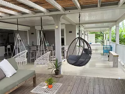 Maison, 277,52 m²