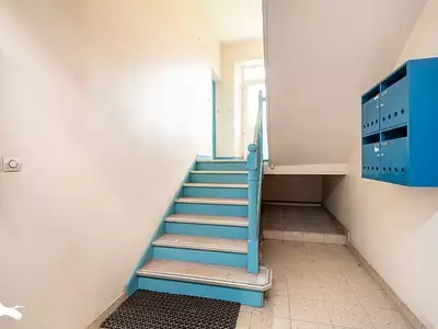 Immeuble