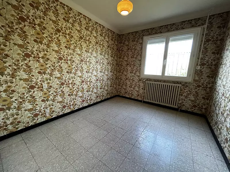 Maison, 175,02 m²