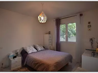 Maison, 87 m²