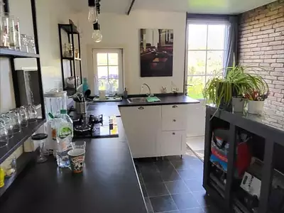 Maison, 106 m²