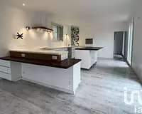 Maison, 186 m²