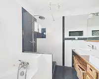 Appartement, 90,97 m²