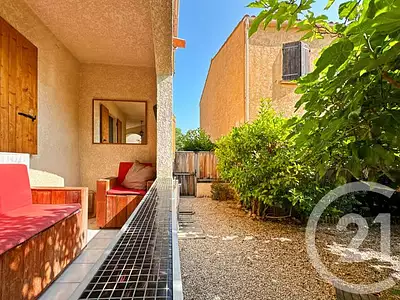 Appartement, 70,6 m²