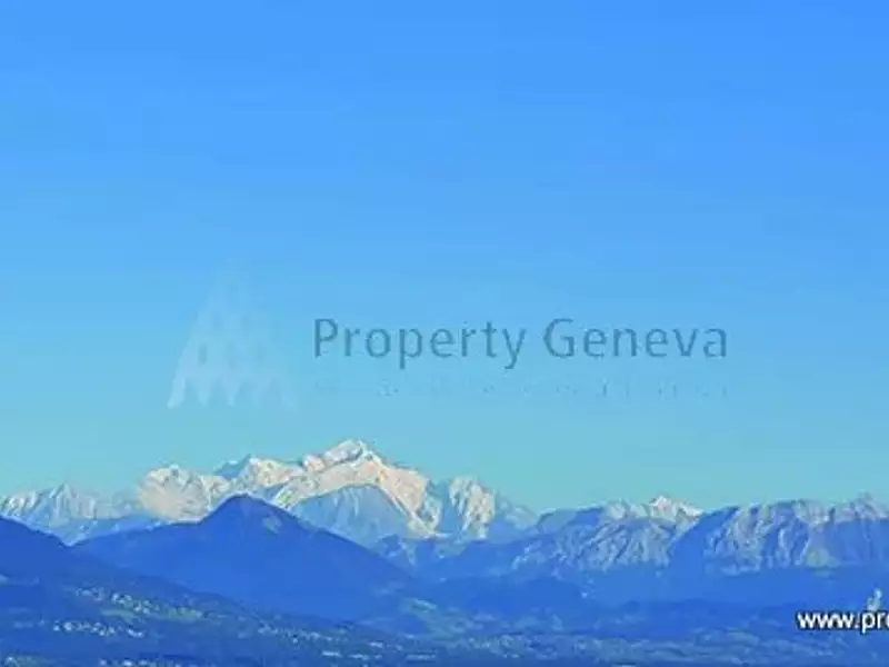 Maison, 196 m²