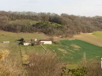 Maison, 300 m²