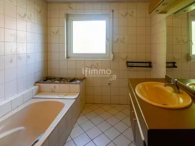 Maison, 194 m²