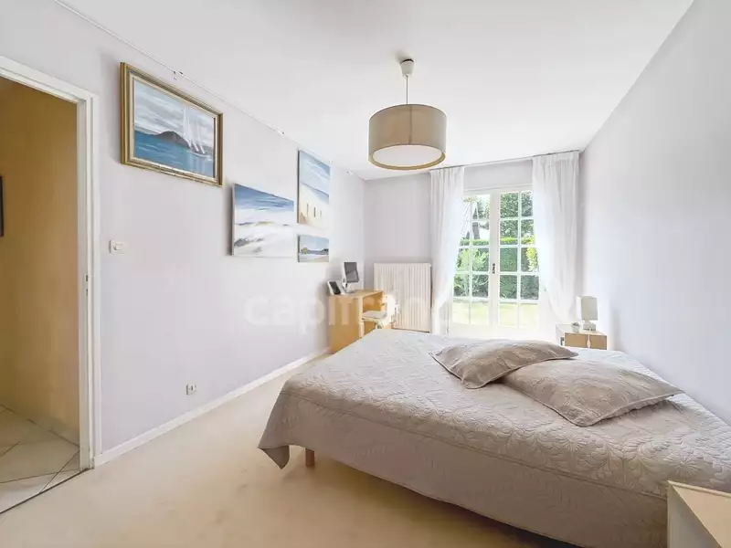 Maison, 102 m²