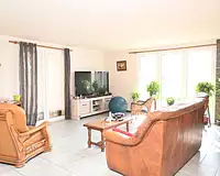 Maison, 156 m²