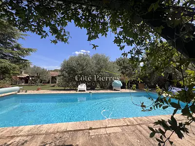 Maison, 150 m²