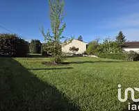Terrain, 592 m²