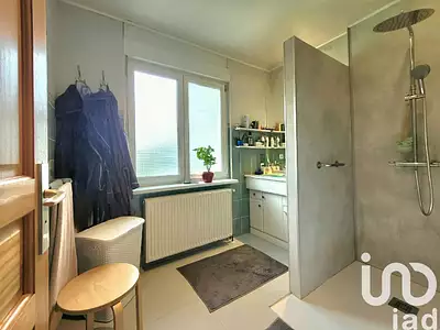 Maison, 140 m²