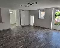 Maison, 103,25 m²