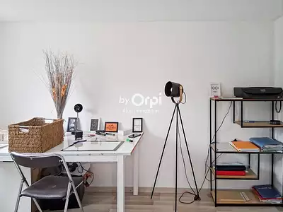 Maison, 144 m²