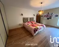 Maison, 236 m²