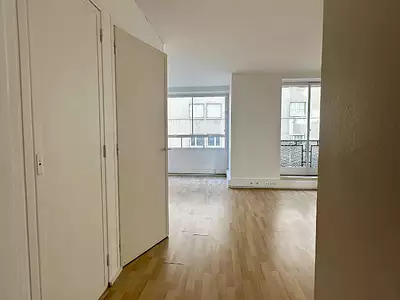 Appartement, 71,2 m²