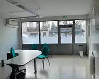 Maison, 101 m²