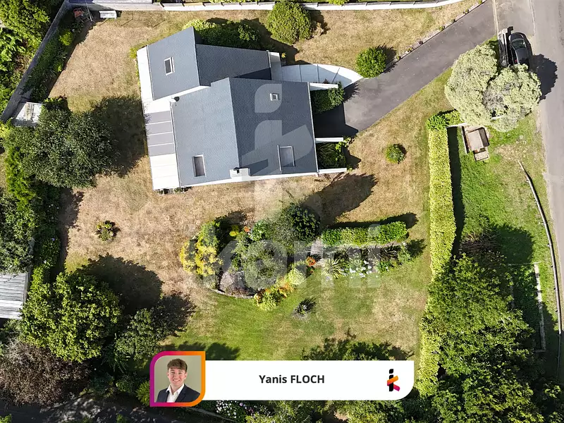 Maison, 147 m²