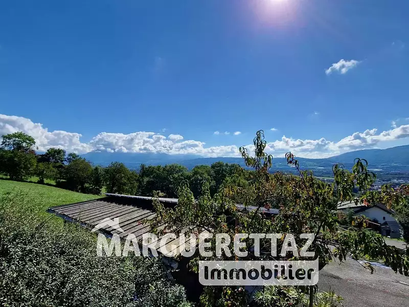 Appartement, 29,71 m²