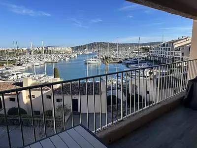 Appartement, 71,4 m²