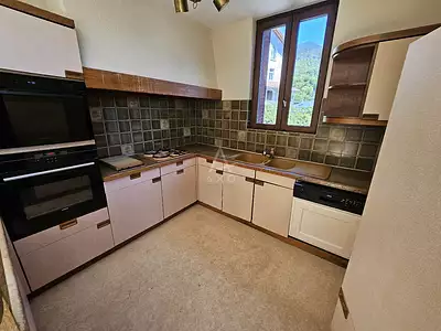 Maison, 153,09 m²