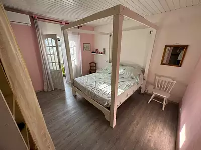 Maison, 110 m²