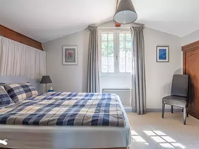 Maison, 148 m²