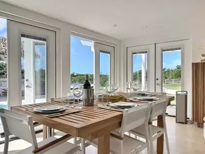 Maison, 200 m²