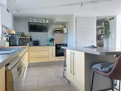 Maison, 178 m²