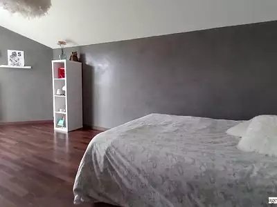 Maison, 137 m²